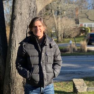 Ralph Lauren black label